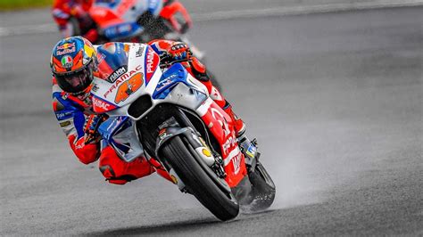 motogp live results